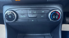 Ford Fiesta 1.1 75 Trend 5dr Petrol Hatchback